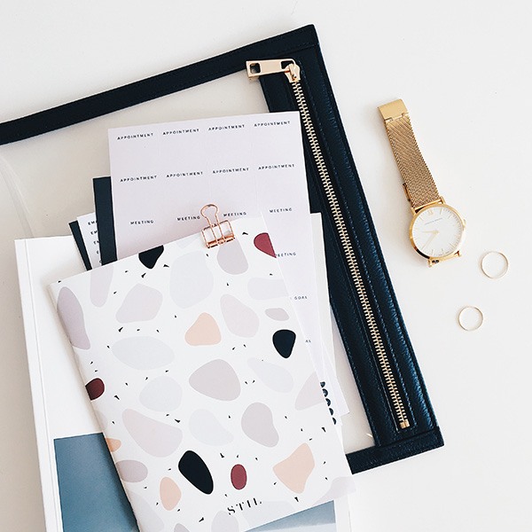 Chic_Illustrated-list-13