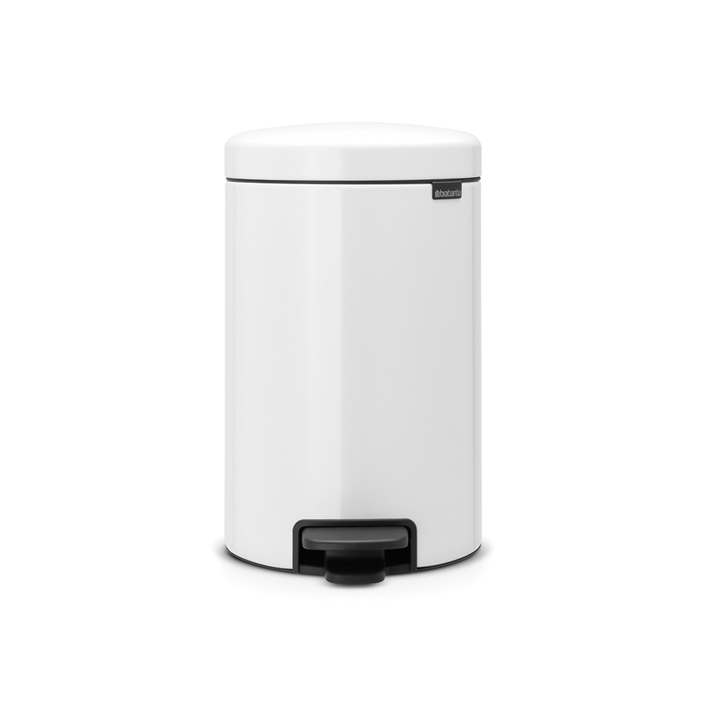 Brabantia pedalbøtte