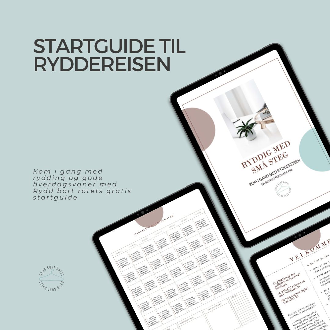 Rydd bort rotet gratis journal